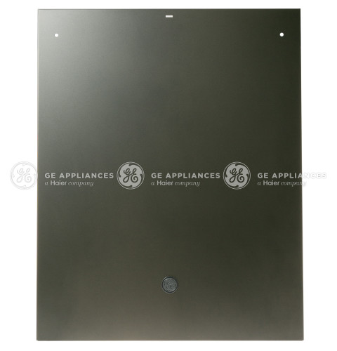 OUTER DOOR PANEL - SLATE