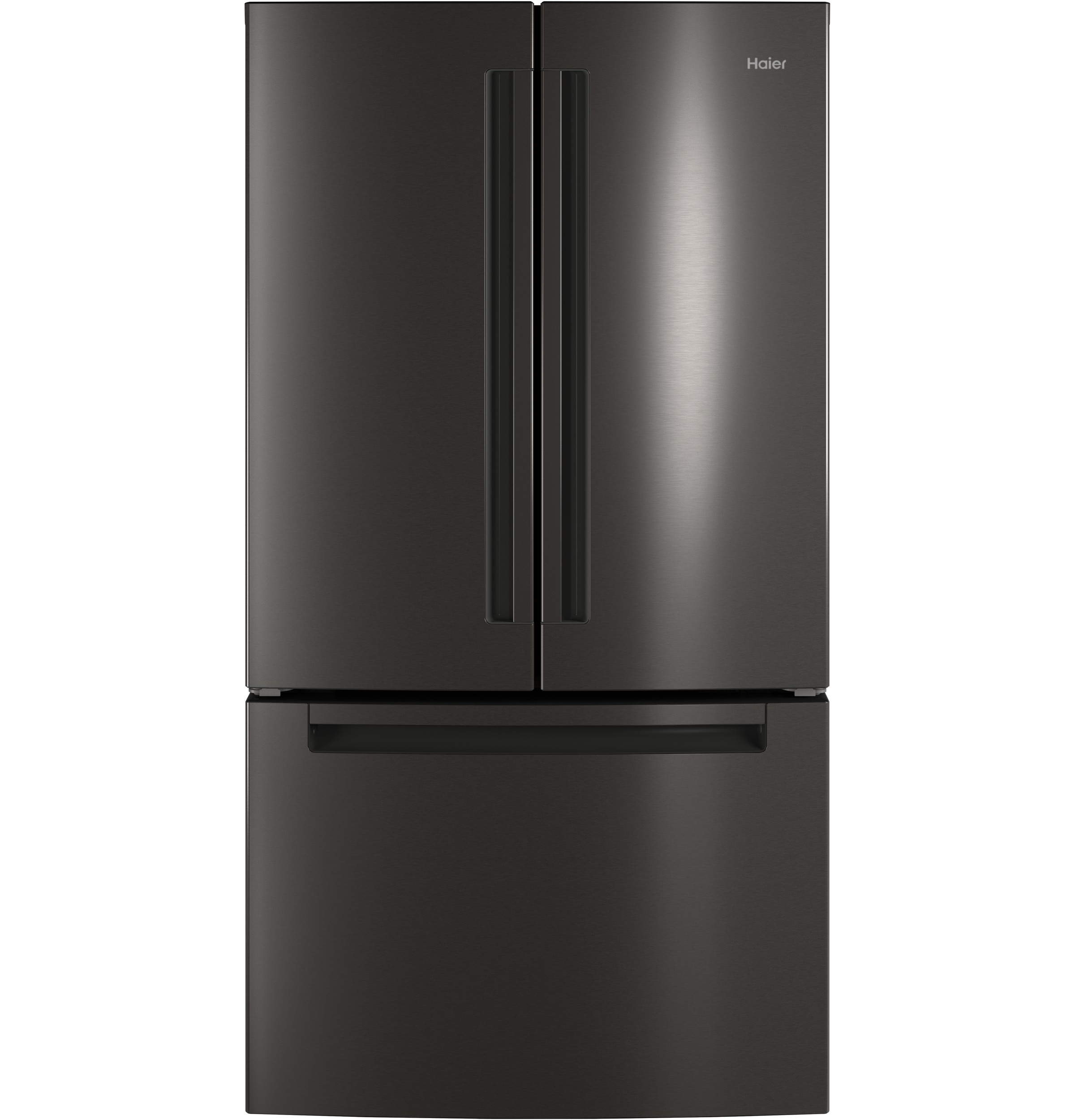 ENERGY STAR® 27.0 Cu. Ft. French-Door Refrigerator