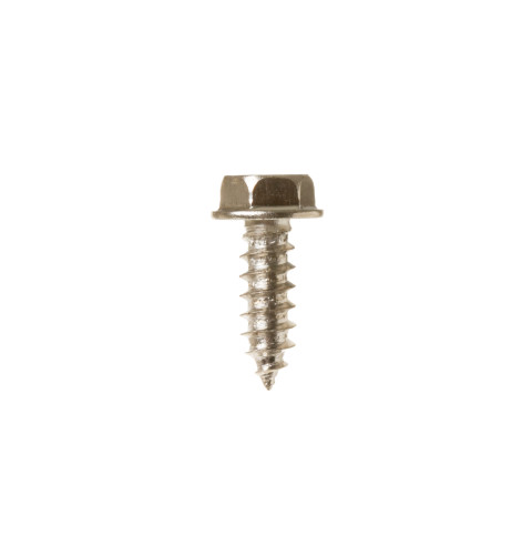 SCREWS - 12 PACK