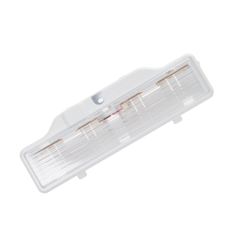 Refrigerator LED Bulb Assembly - 0.72W