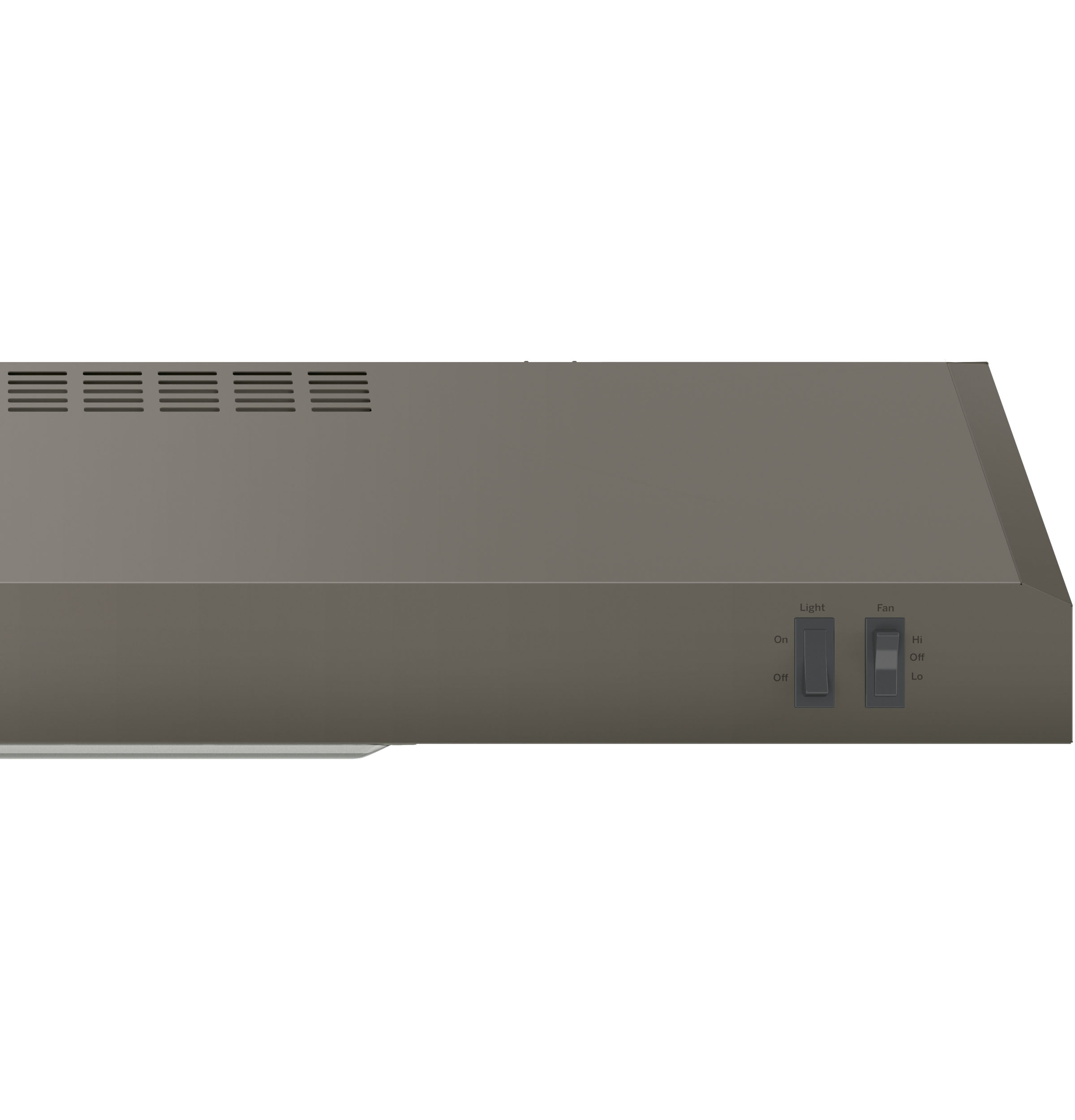 GE® 30