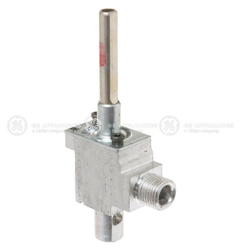 GAS VALVE