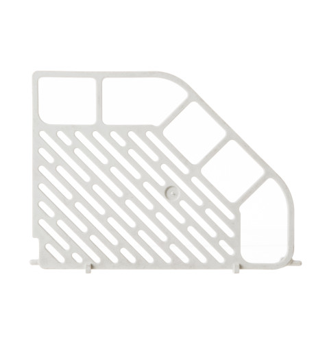 Dishwasher Basket Lid