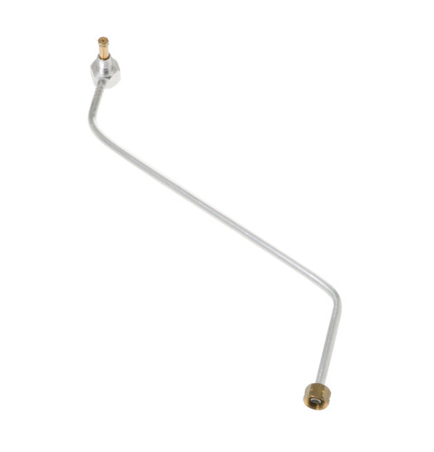 RANGE ORIFICE & TUBE - NG