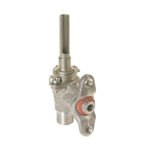 RANGE SURFACE BURNER VALVE 270