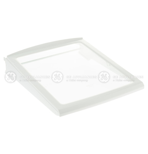 SHELF SLIDEOUT CANT ASM