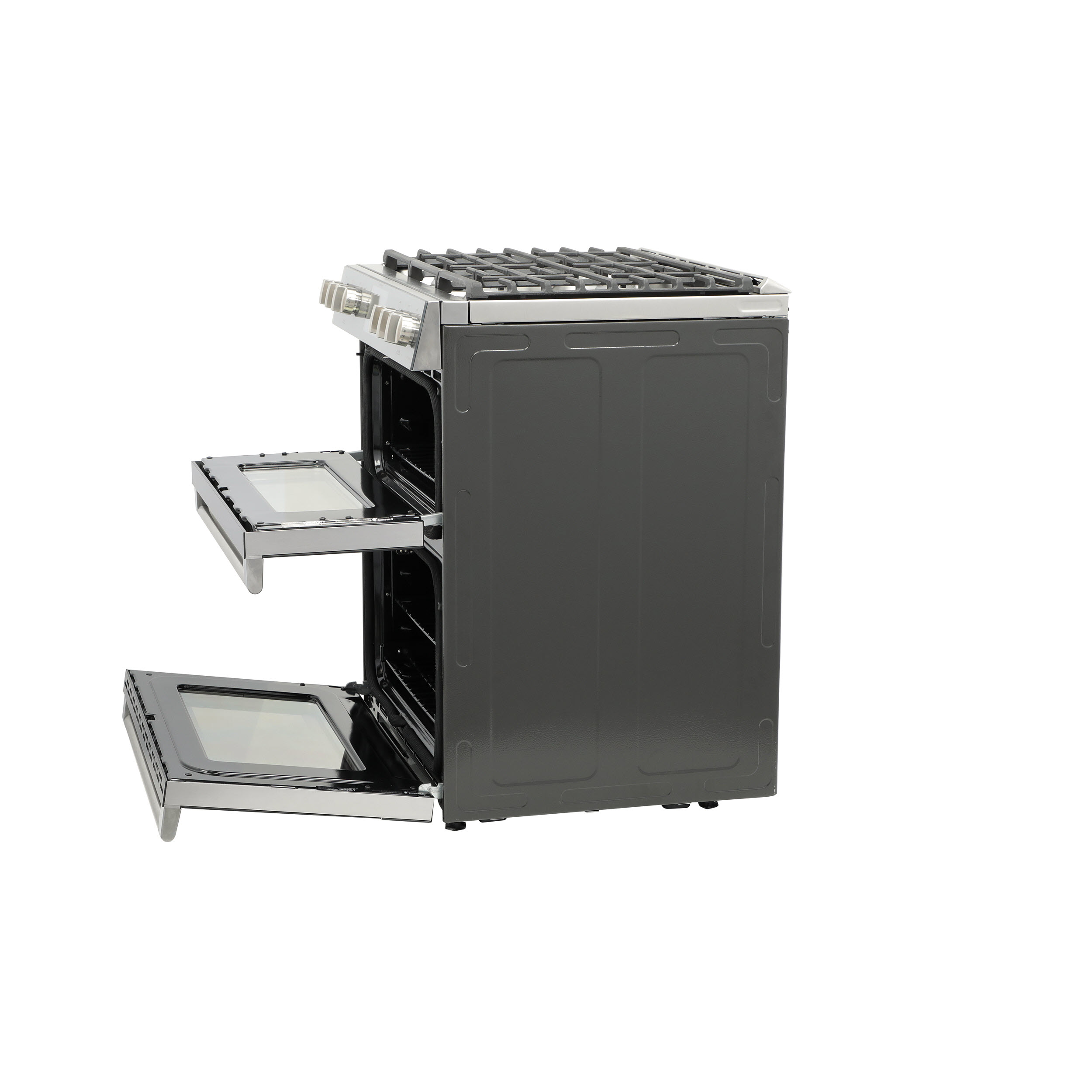Café™ 30