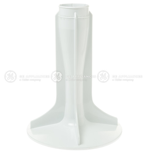 KIT AGITATOR 24 & BOLT