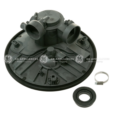 SUMP OVERMOLD SERVICE KIT