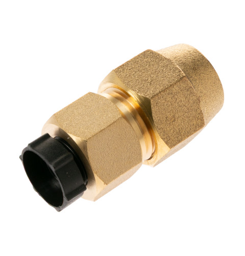 ADAPTER - 3/8” to 5/8”