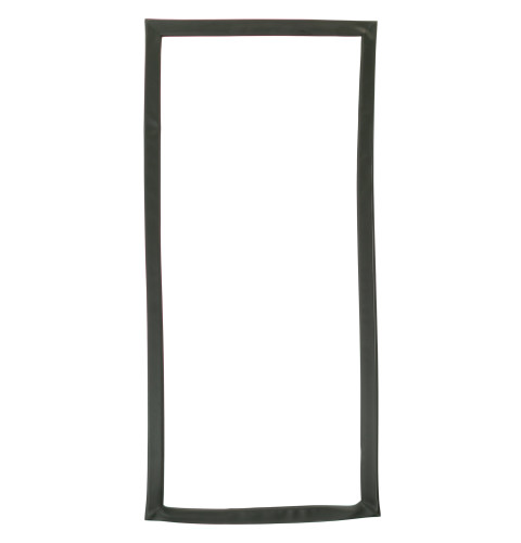 OUTER DOOR GASKET