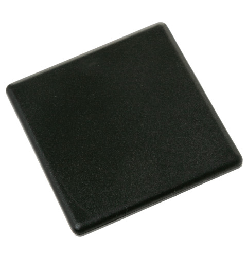 TOP SCREW HOLE COVER