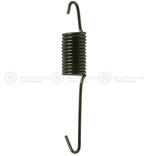 WASHING MACHINE SPRING
