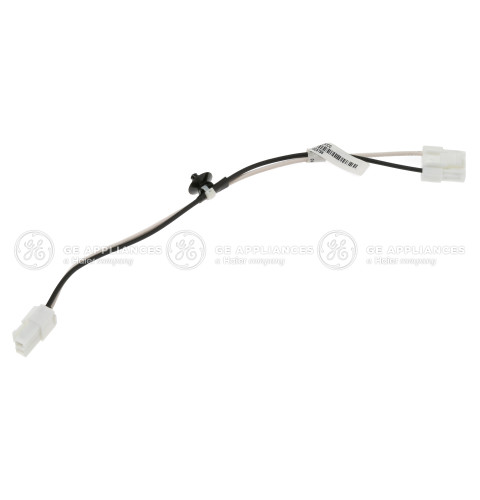 HARNESS EXTENSION ASM