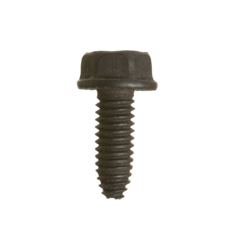 SCREW 5/16-18 TPT IHW S N
