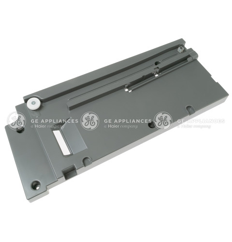 GRAY CLIMATE ZONE RIGHT SUPPORT