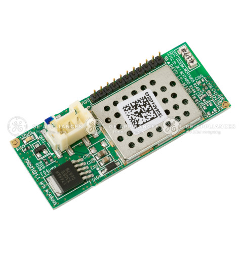 WIFI BOARD
