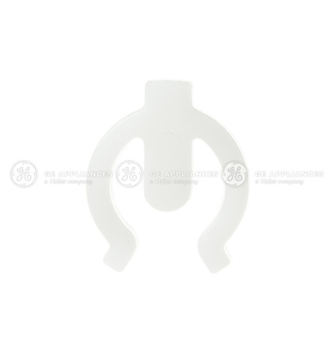 CROSSBAR PINION GEAR CLIP