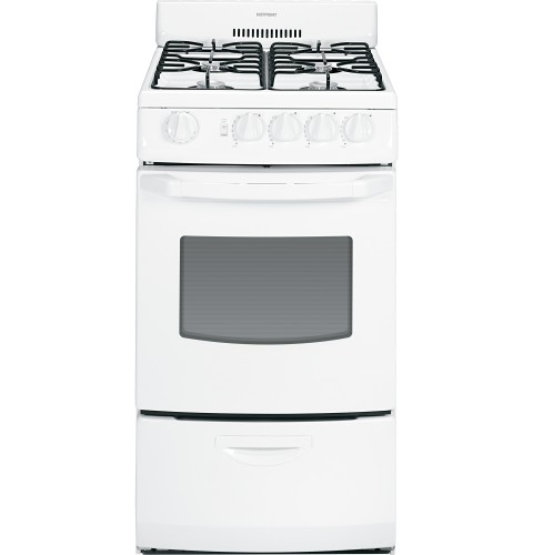 Hotpoint® 20