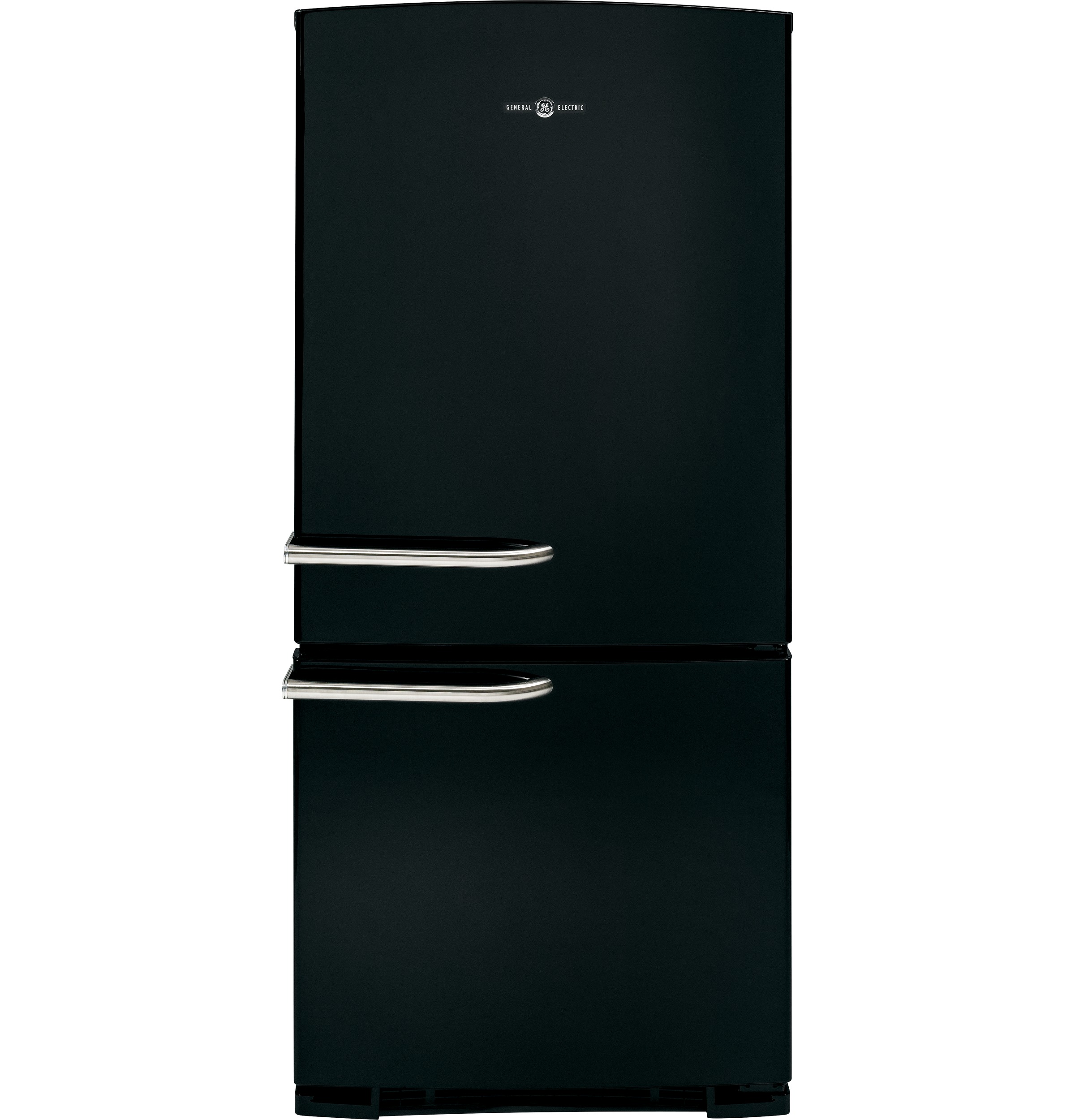 GE Artistry™ Series 20.3 Cu. Ft. Bottom-Freezer Refrigerator