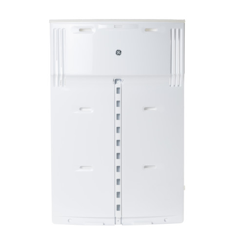 REFRIGERATOR EVAPORATOR COVER