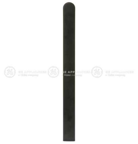 TAIL HANDLE SXS BLACK