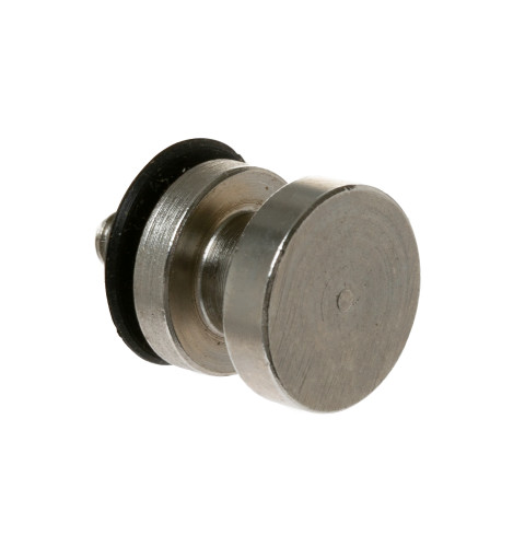 LADDER RACK MOUNTING HARDWARE