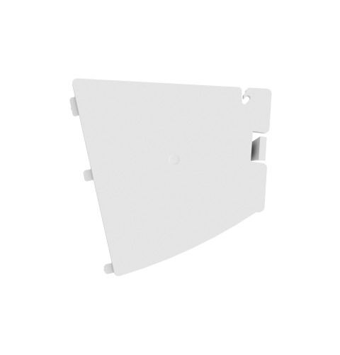 DRY DOOR FAN FAN COVER