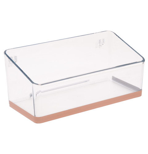 CAFÉ DOOR BIN FRENCH DOOR