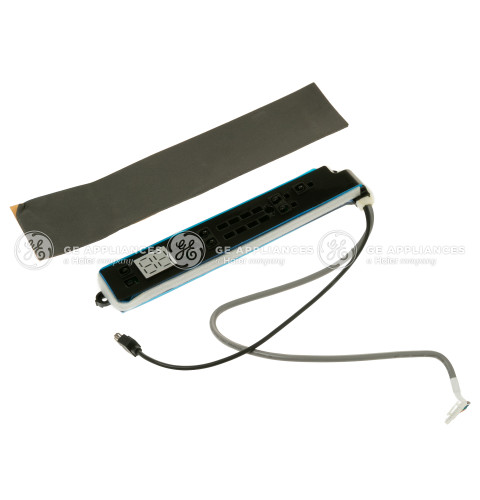 USER INTERFACE BOARD KIT