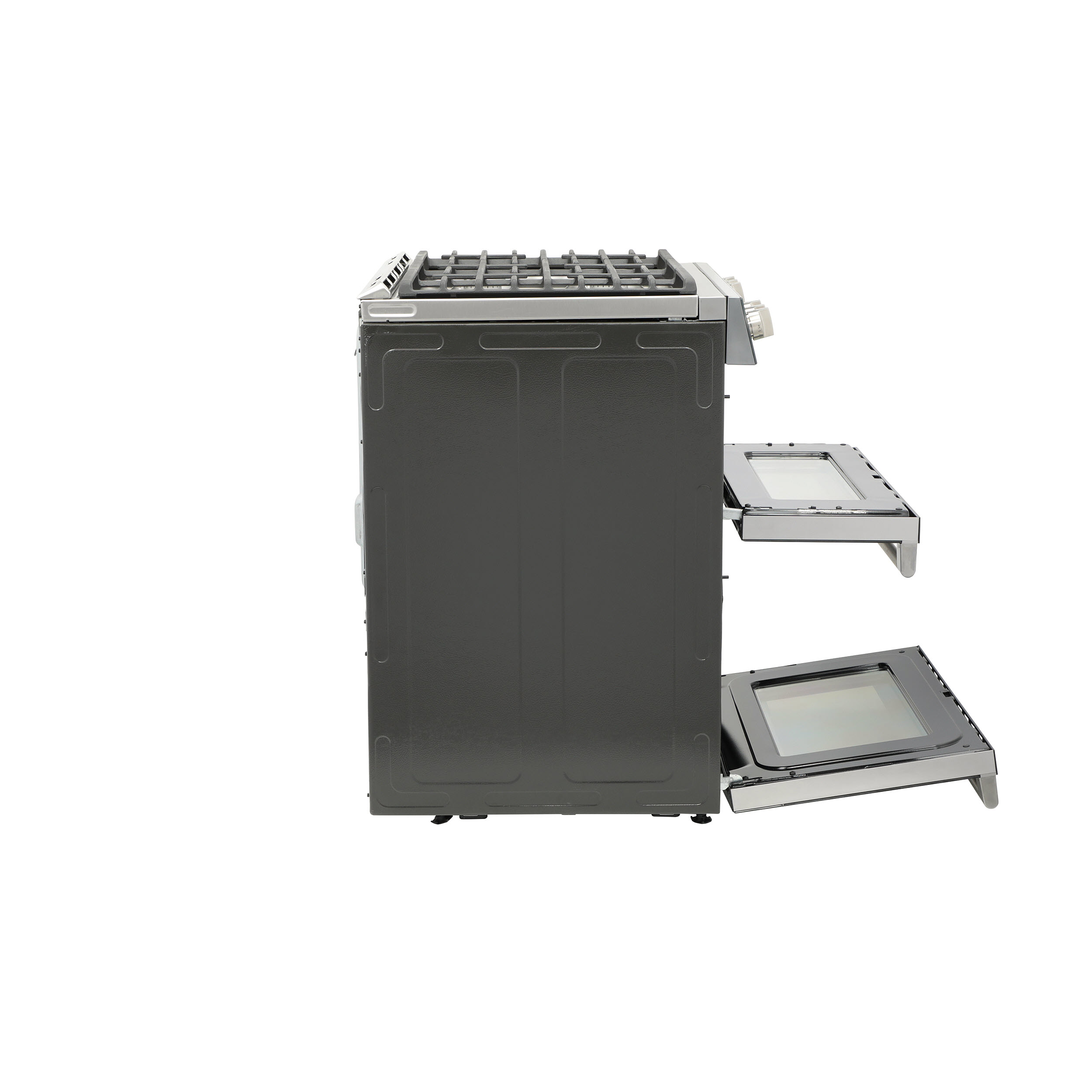 Café™ 30