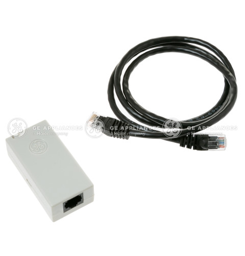 SOFTWARE UPDATE MODULE DW