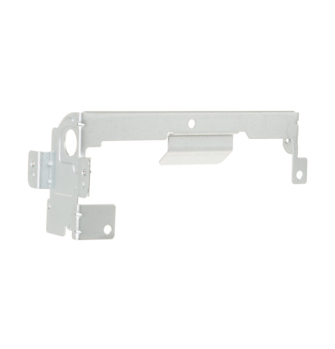 MICROWAVE DAMPER BRACKET