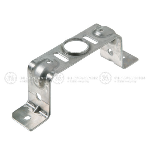 BRACKET EVAP FAN MTG