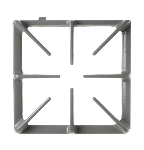 Range Burner Grate