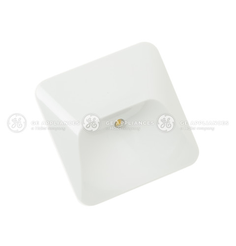 CABINET LED