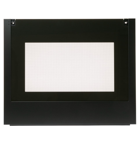 LOWER OUTER DOOR ASSEMBLY - DARK SLATE