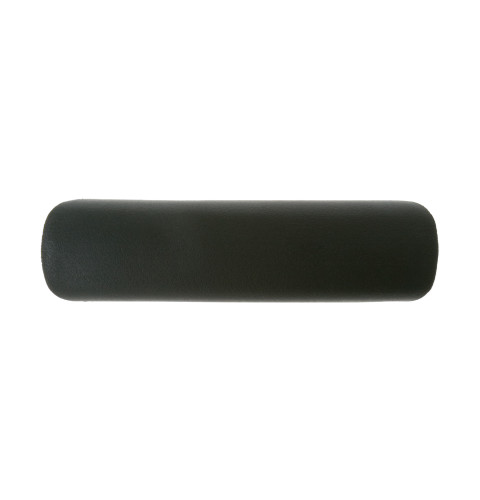 Refrigerator Cap Handle Black