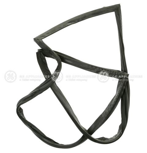 FRENCH DOOR GASKET - DIAMOND GRAY