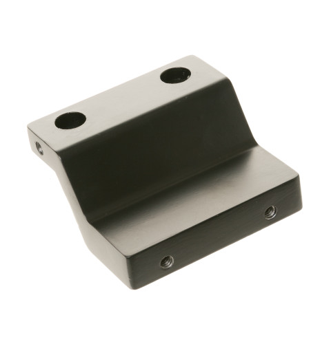 GRILL ROTISSERIE BASE MOUNT