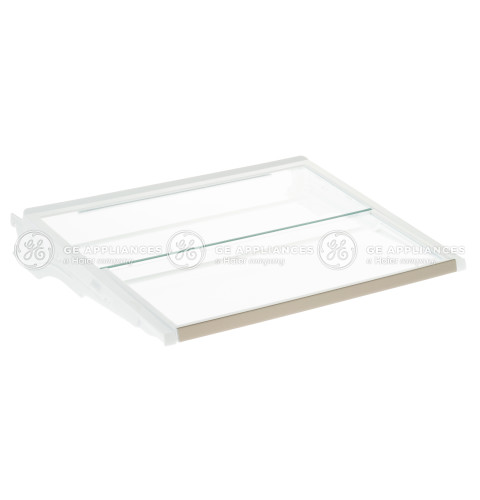 REFRIGERATOR QUICK SPACE SHELF BIS