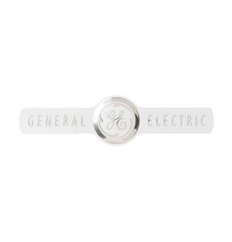 GE BADGE