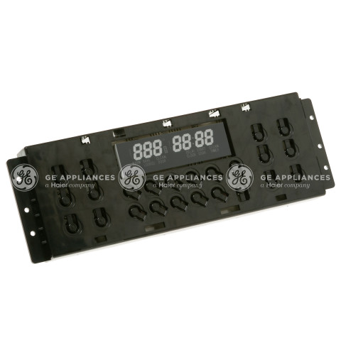 BOARD HOUSING ASSEMBLY