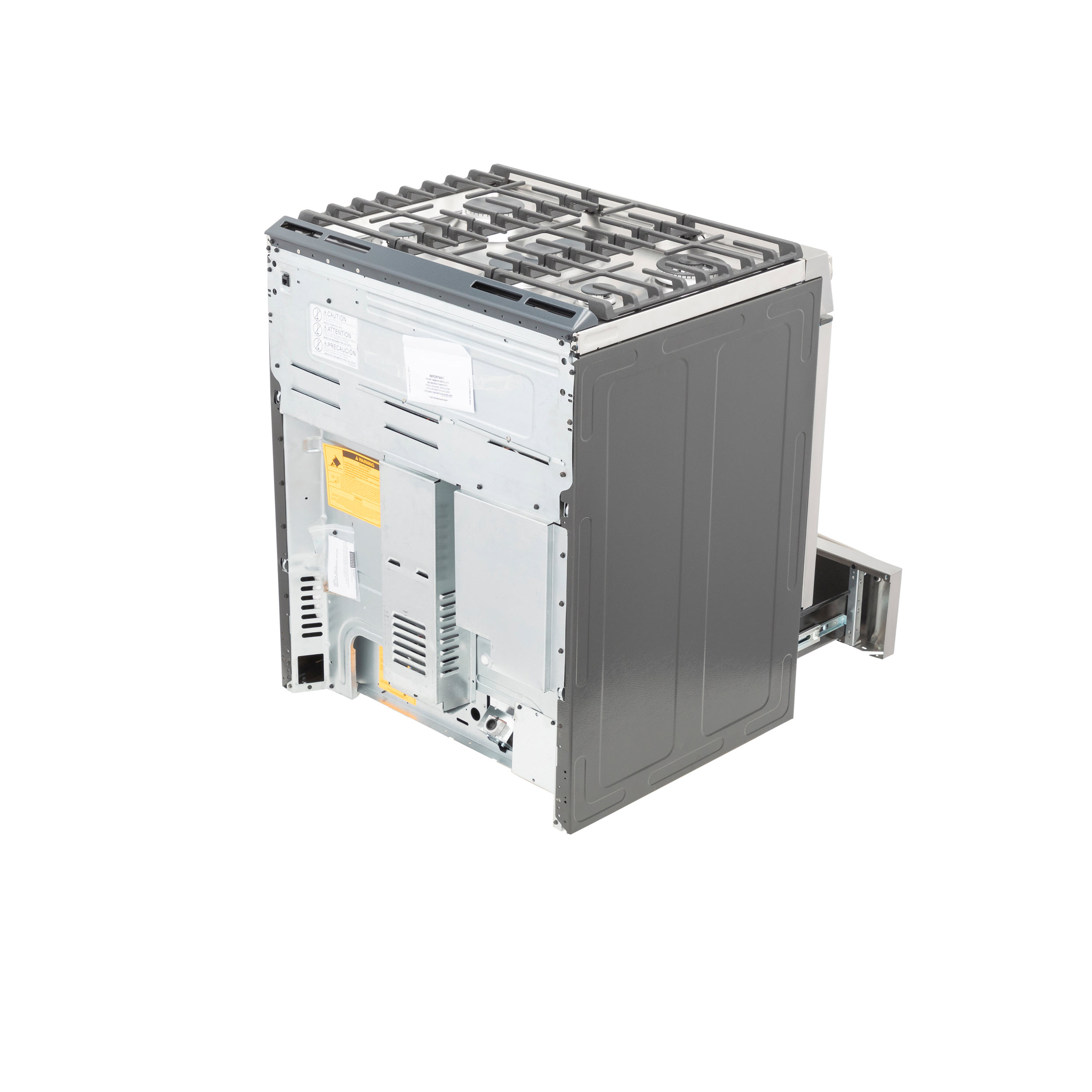 GE Profile™ 30