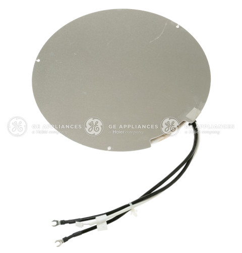 ELEMENT INDUCTION 3700W