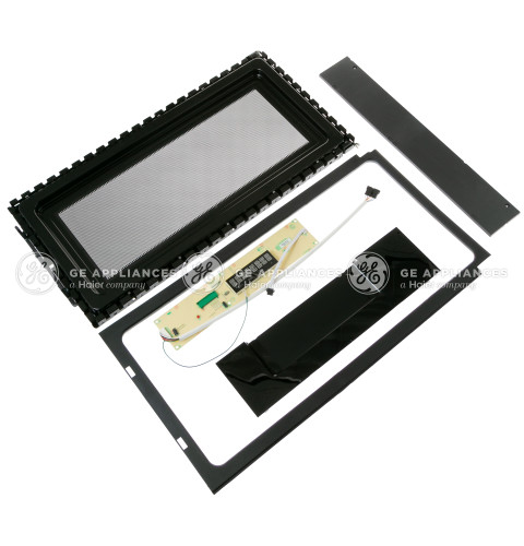 DOOR ASSEMBLY, BB