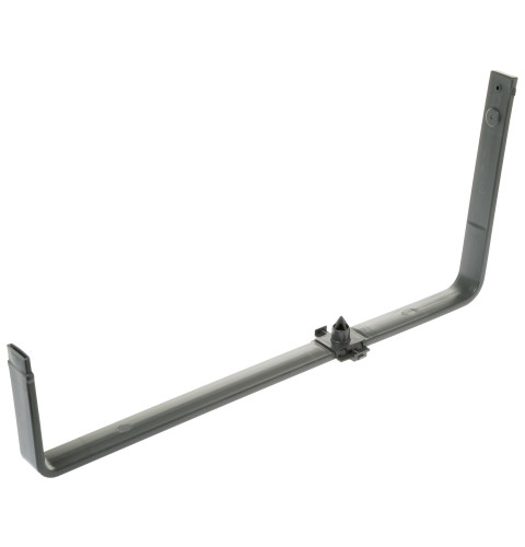 CONDUIT MAIN ASSEMBLY