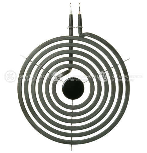 SURFACE HEATING ELEMENT