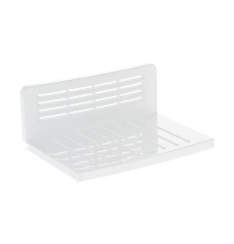 SHELF ICE TRAY