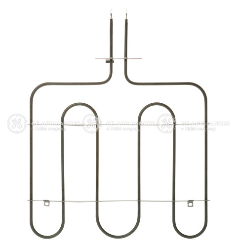 BROIL ELEMENT